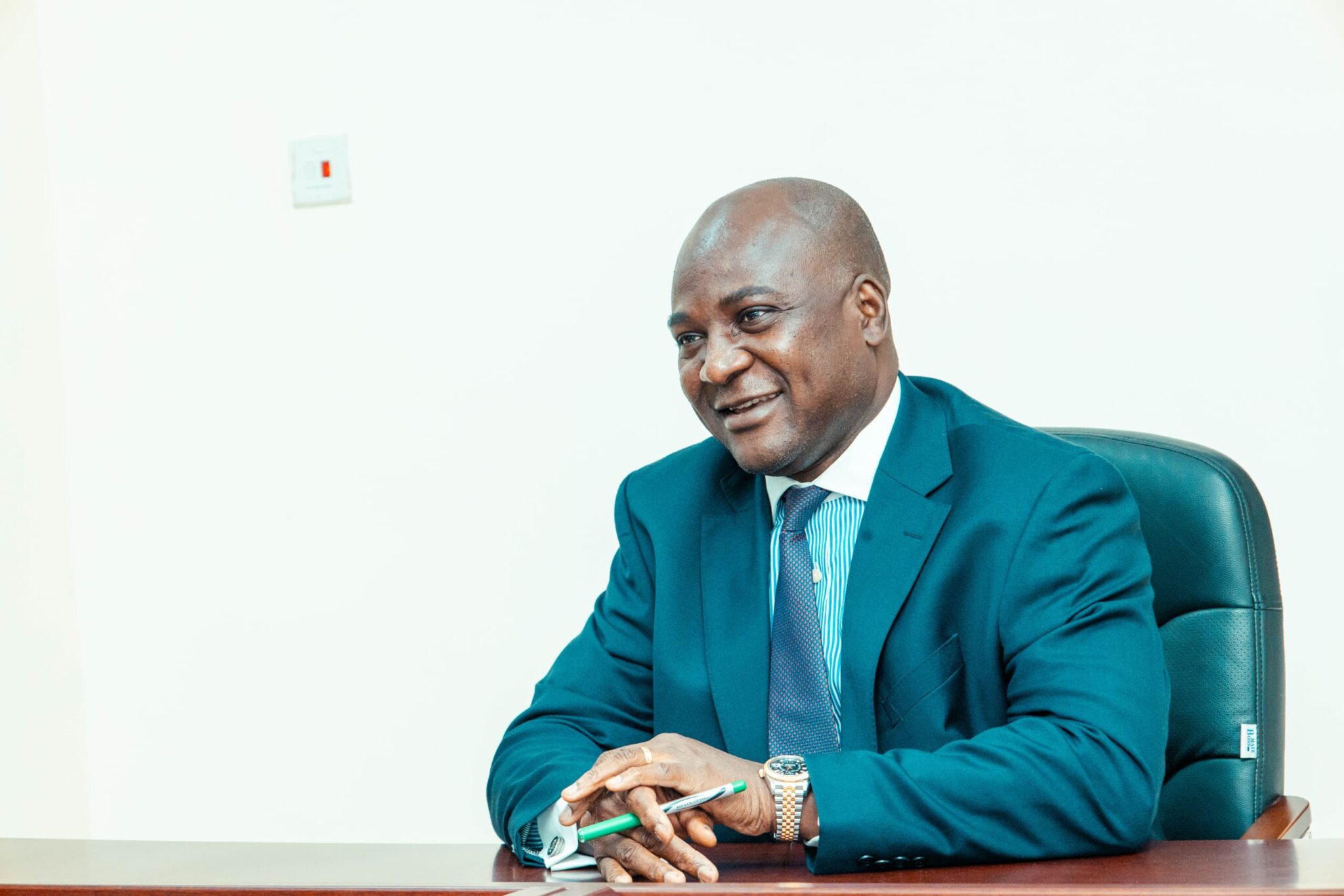 https://jsc.dl.gov.ng/Understanding the Land Use Act Is Key to Property Rights — Ohwovoriole